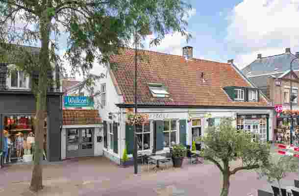 Deken van Erpstraat 7