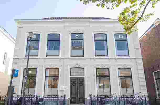 Willemskade 5