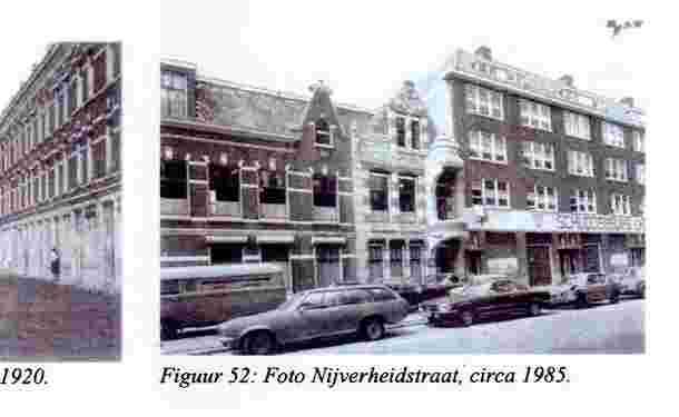 Nijverheidstraat 53