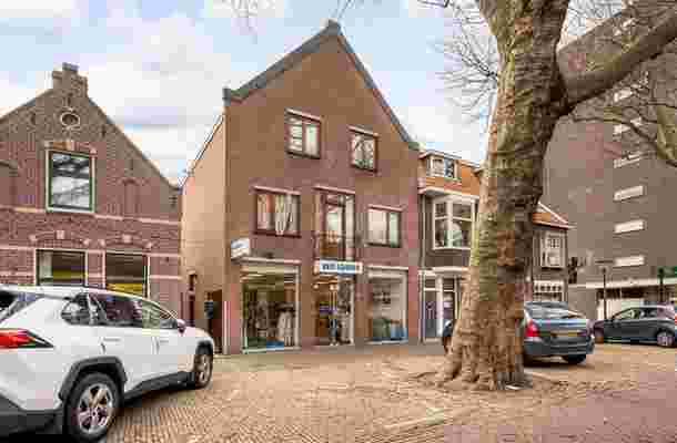 Waalstraat 53