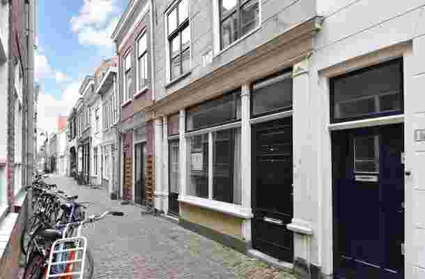 Molstraat 3 3a