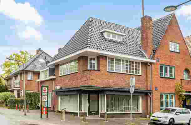 Vaartweg 30