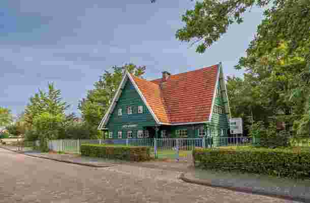 Mussenstraat 32