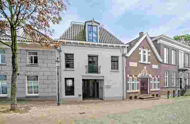 Walstraat 48-50