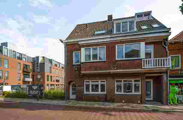 Maaspoort 9