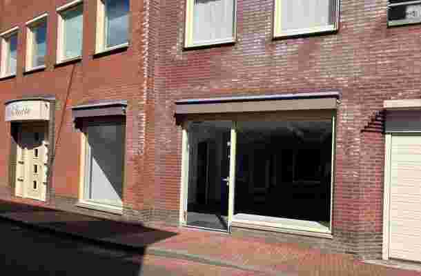 Peulenstraat 222