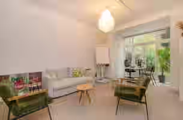 Bronckhorststraat 16-H