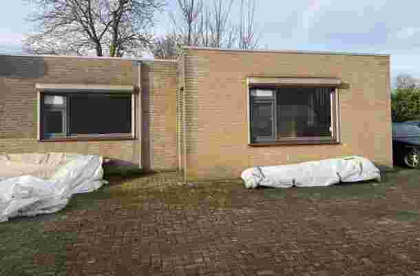 Mgr. Nolenslaan 94-A