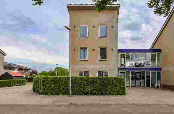 Merwede 26