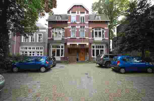 Sint Josephstraat 104