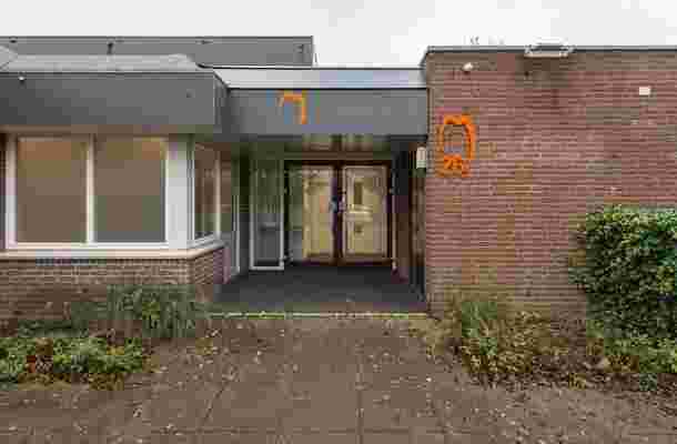 Fazantstraat 26