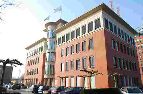 Hoevestein 36