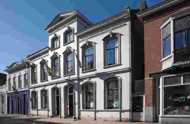 Nieuwlandstraat 35