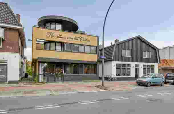 Oelerweg 32A