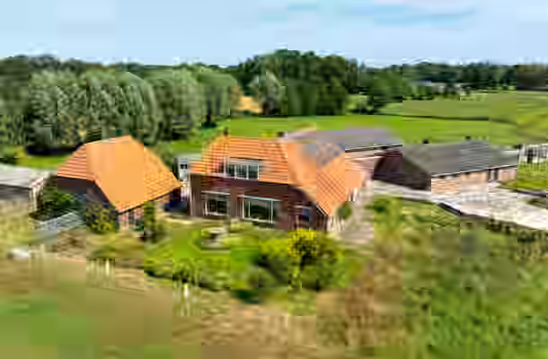 Pekkeriet 4