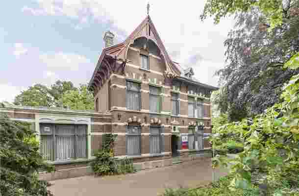 Kerkstraat 41