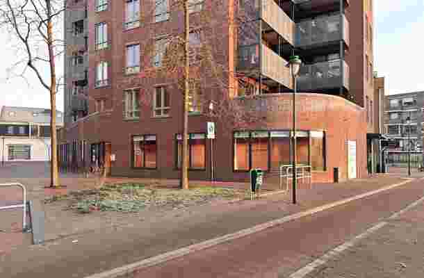 Langestraat 24