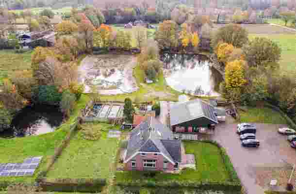 Oude Goorseweg 10