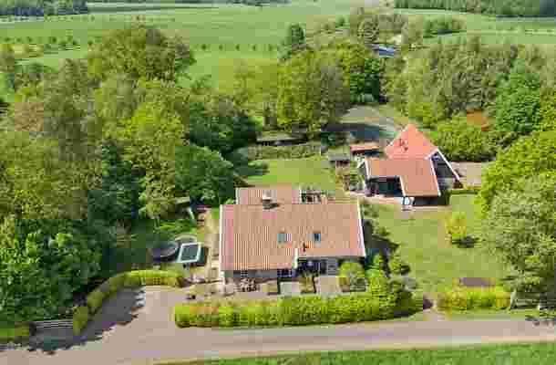 Noord Stegeren 54