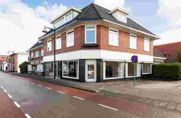 Asselsestraat 127 127-2