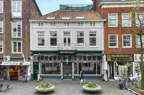 Steenstraat 68