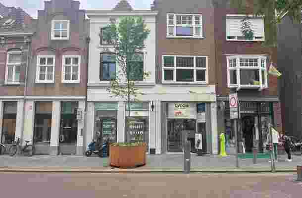 Orthenstraat 11-13