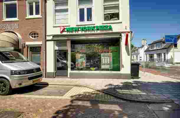 Deutzstraat 2