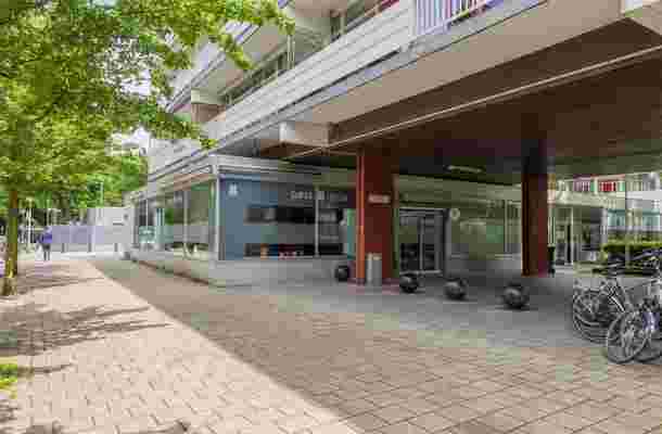 Kastelenstraat 114