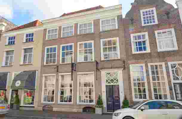 Rogstraat 41