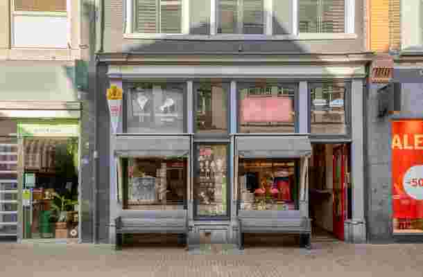 Oudestraat 92