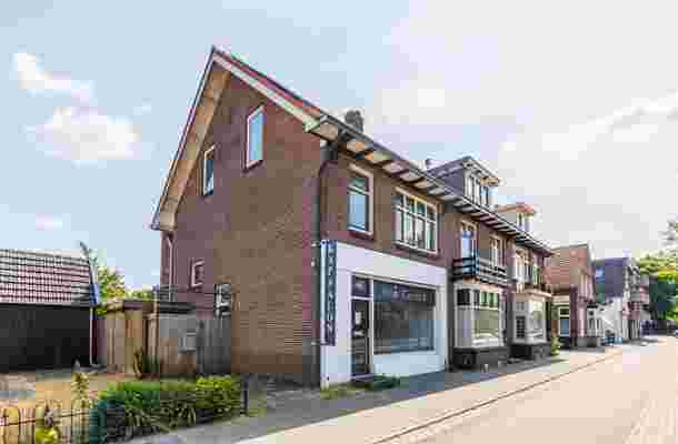 Arnhemseweg 191