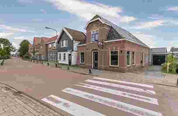 Spierdijkerweg 108
