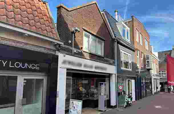Galigastraat 11