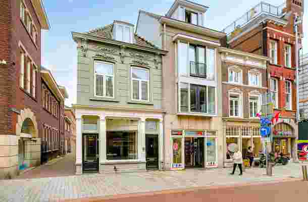 Hinthamerstraat 62