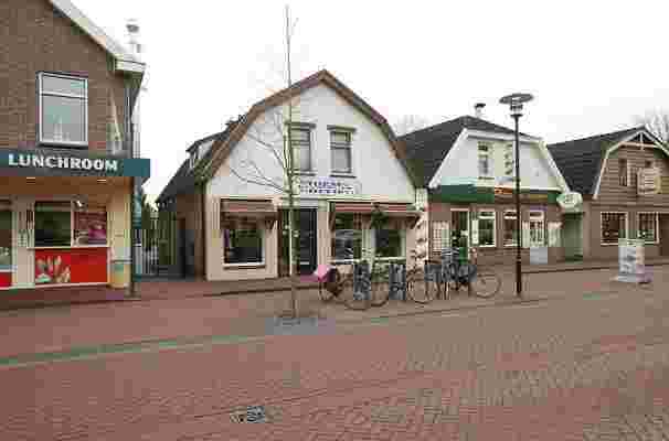 Herenstraat 30