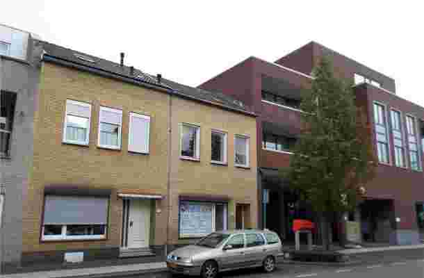 Hoofdstraat 81