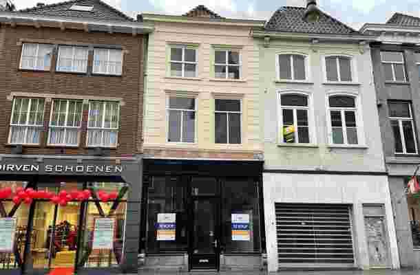 Hinthamerstraat 75