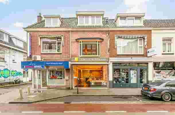 Assendorperstraat 53