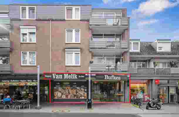 Wannerstraat 3-5