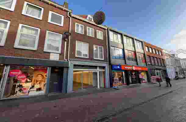 Waterstraat 66