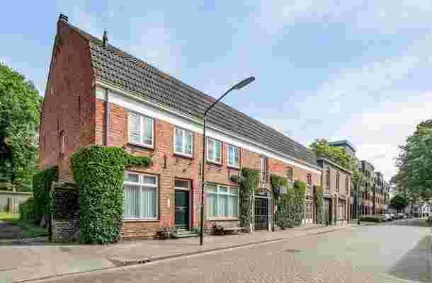 Kapelaanstraat 4