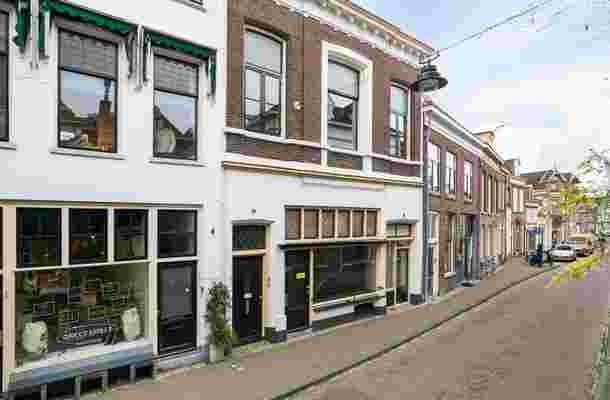 Spittaalstraat 9
