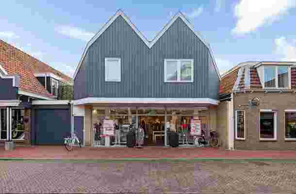 Zuiderhoofdstraat 78