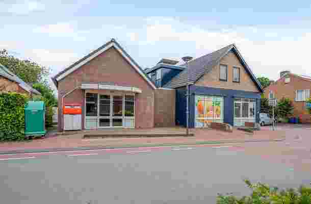Hereweg 228