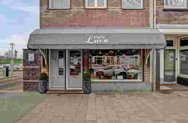 Dubbeldamseweg Zuid 78