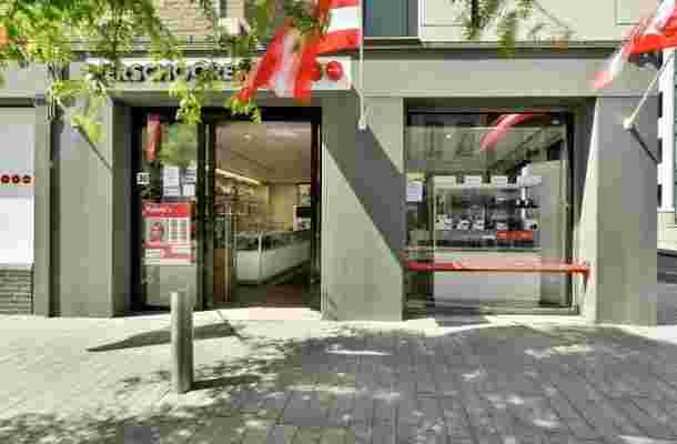 Orthenstraat 30