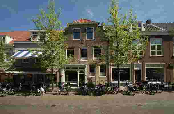 Markt 5