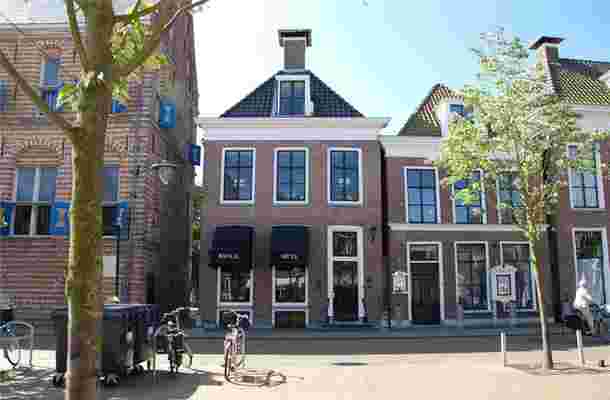 Voorstraat 37