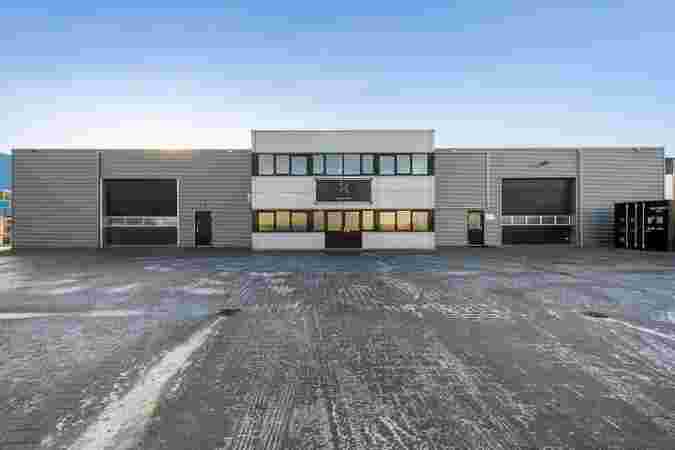 Holmersweg 50-52
