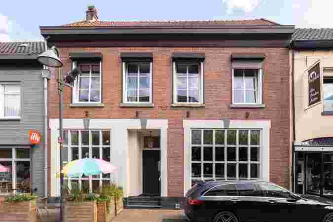 Molenstraat 13